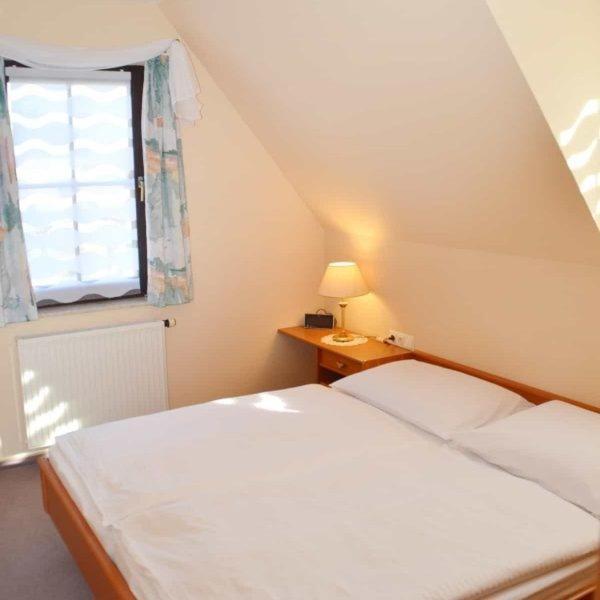 בורג Apartmenthaus Spreewaldperle מראה חיצוני תמונה