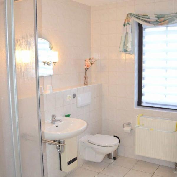 בורג Apartmenthaus Spreewaldperle מראה חיצוני תמונה
